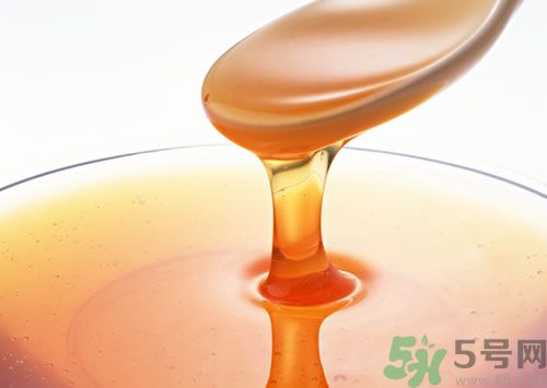 糖尿病可以吃蜂蜜嗎？糖尿病吃蜂蜜好嗎？
