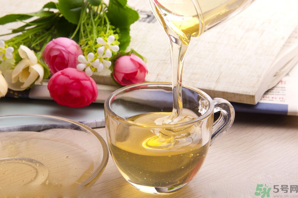 糖尿病可以吃蜂蜜嗎？糖尿病吃蜂蜜好嗎？