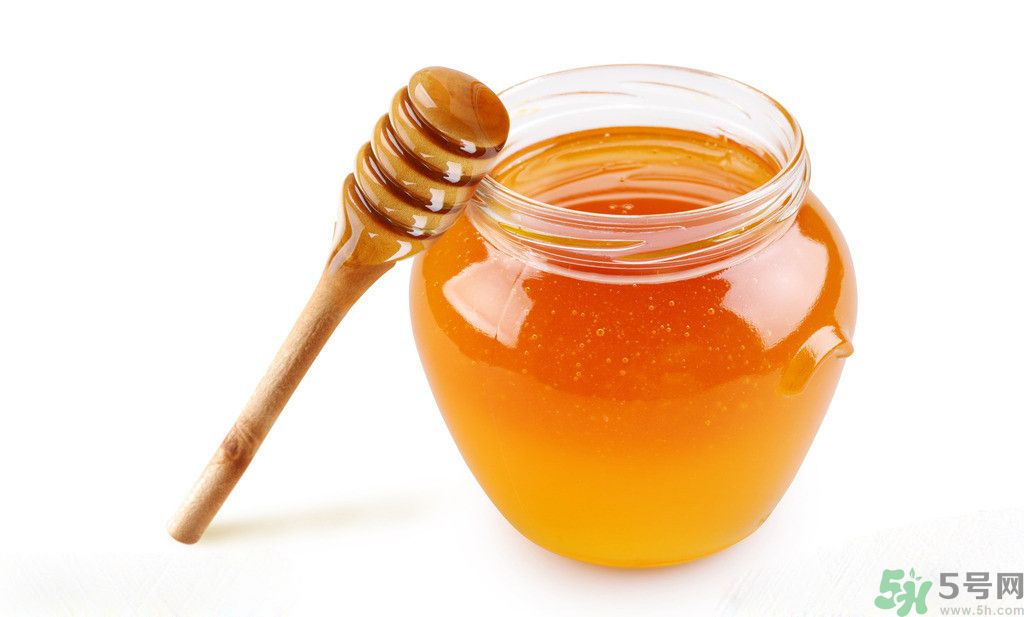 糖尿病可以吃蜂蜜嗎？糖尿病吃蜂蜜好嗎？