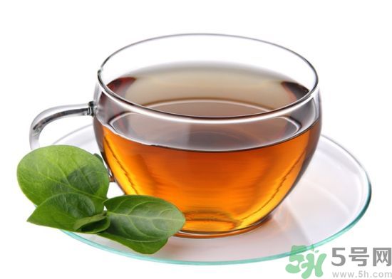 女性可以多喝茶嗎？女性喝茶有什么好處？