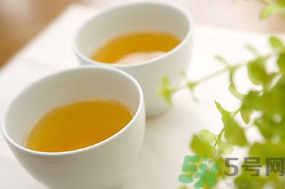 女性可以多喝茶嗎？女性喝茶有什么好處？