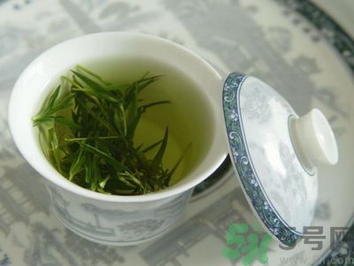 女性可以多喝茶嗎？女性喝茶有什么好處？