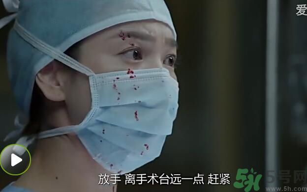 m3型瘟疫怎么傳染？m3型瘟疫能治好嗎？