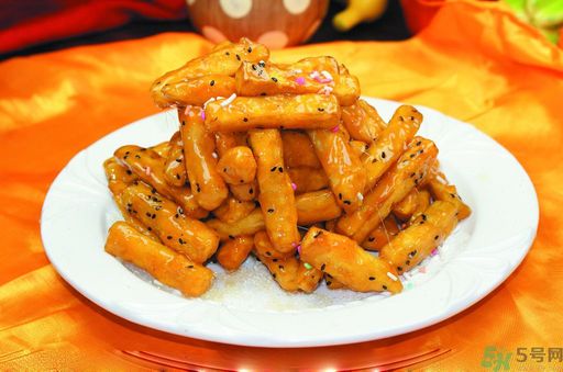 糖尿病可以吃紅薯嗎？糖尿病吃紅薯好嗎？