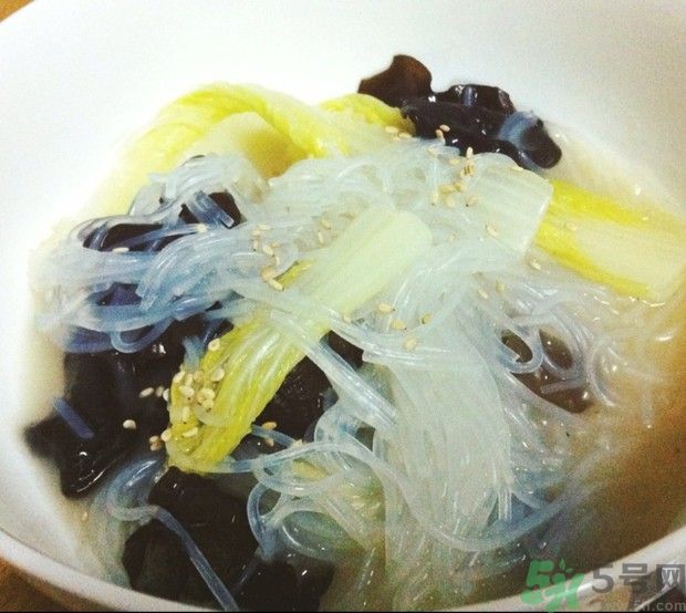 黑木耳怎么吃才安全？黑木耳飲食要注意什么？