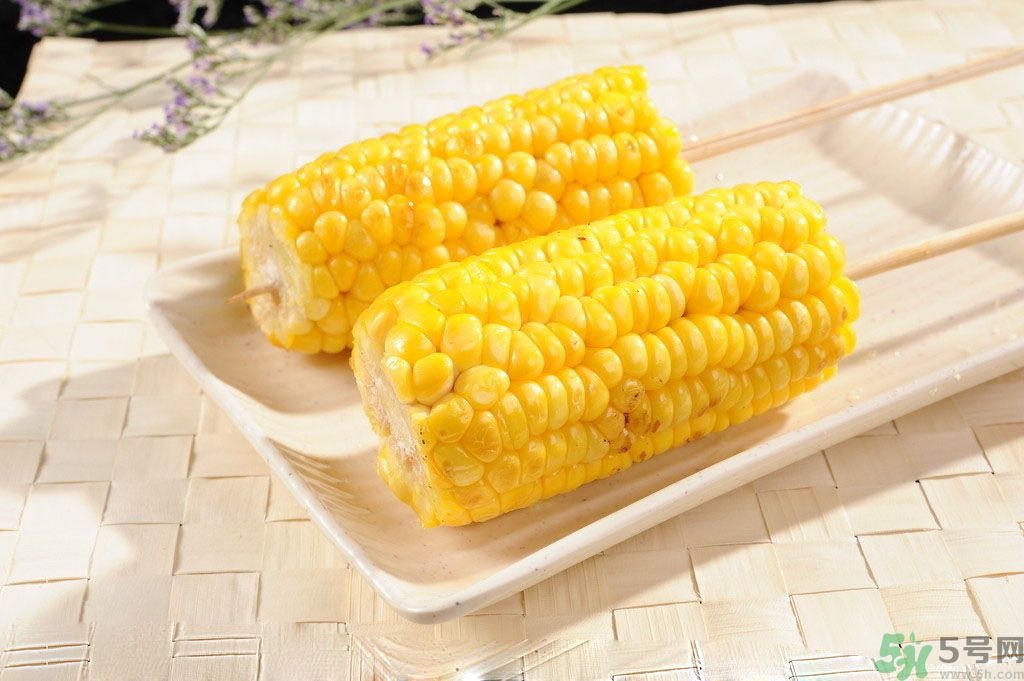 糖尿病可以吃玉米嗎？糖尿病吃玉米好嗎？