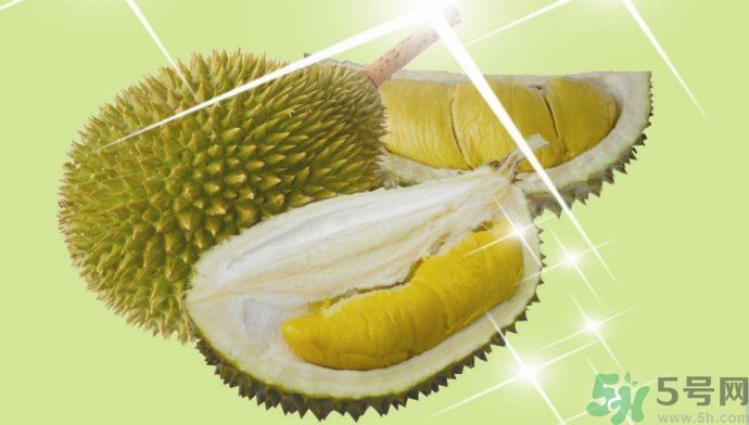 糖尿病不可以吃什么水果？糖尿病不可以吃的水果有哪些？