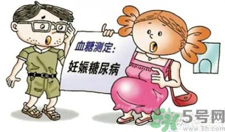 糖尿病會遺傳嗎？糖尿病會遺傳給胎兒嗎？