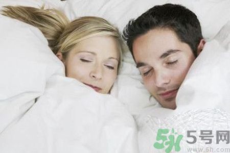 糖尿病性生活會傳染嗎？糖尿病會傳染嗎？