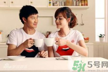 糖尿病性生活會傳染嗎？糖尿病會傳染嗎？