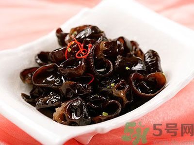 黑木耳有哪些品牌？那個(gè)牌子的黑木耳不較好？