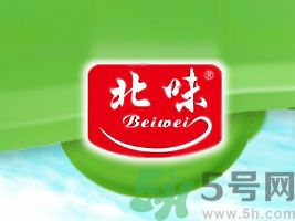 黑木耳有哪些品牌？那個(gè)牌子的黑木耳不較好？