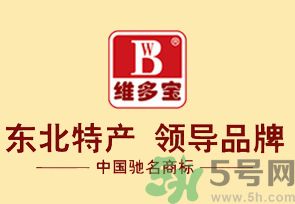 黑木耳有哪些品牌？那個(gè)牌子的黑木耳不較好？
