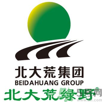 黑木耳有哪些品牌？那個(gè)牌子的黑木耳不較好？