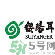 黑木耳有哪些品牌？那個(gè)牌子的黑木耳不較好？