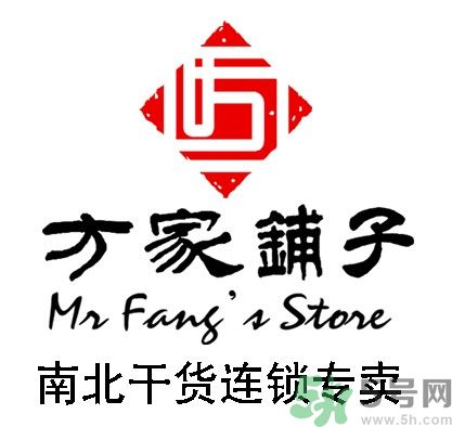 黑木耳有哪些品牌？那個(gè)牌子的黑木耳不較好？