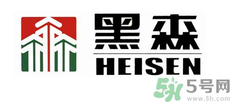 黑木耳有哪些品牌？那個(gè)牌子的黑木耳不較好？