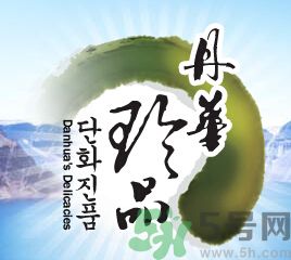 黑木耳有哪些品牌？那個(gè)牌子的黑木耳不較好？
