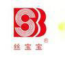 黑木耳有哪些品牌？那個(gè)牌子的黑木耳不較好？