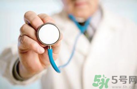 糖尿病會影響壽命嗎？糖尿病可以活多久？