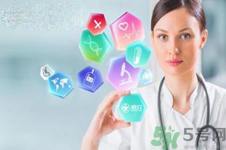 糖尿病會影響壽命嗎？糖尿病可以活多久？