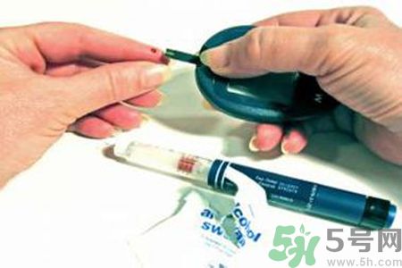 糖尿病會影響壽命嗎？糖尿病可以活多久？