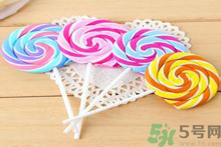 糖吃多了會(huì)得糖尿病嗎？糖尿病的原因有哪些？