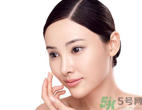 白糖洗臉可以收縮毛孔嗎？怎么洗臉收縮毛孔？