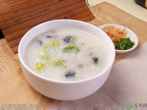 糖尿病吃什么好？糖尿病吃什么降糖快？