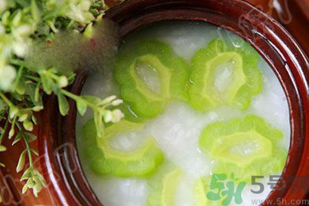 糖尿病吃什么好？糖尿病吃什么降糖快？