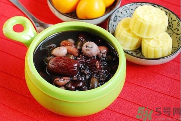 糖尿病吃什么好？糖尿病吃什么降糖快？