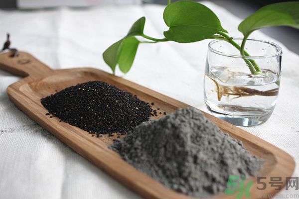 糖尿病吃什么好？糖尿病吃什么降糖快？