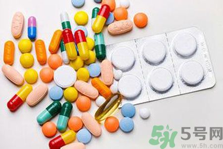 降血糖吃什么藥好？吃什么藥可以降血糖？