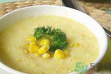 春季怎么護(hù)膚？春季護(hù)膚吃什么？