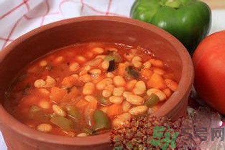 春季怎么護(hù)膚？春季護(hù)膚吃什么？