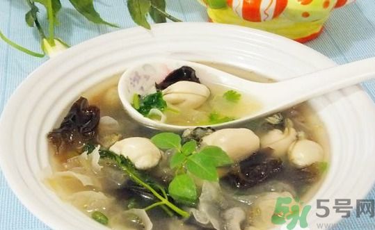 春季怎么護(hù)膚？春季護(hù)膚吃什么？