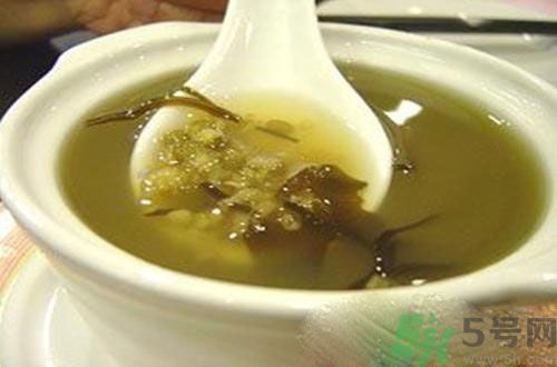 皮膚過敏怎么辦？皮膚過敏吃什么？