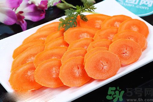 皮膚過敏怎么辦？皮膚過敏吃什么？
