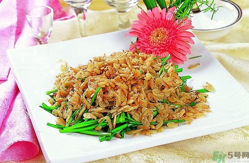 孕婦補(bǔ)鈣吃什么？孕婦吃什么補(bǔ)鈣？