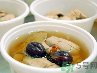 春季坐月子要吃什么？坐月子有什么飲食禁忌？
