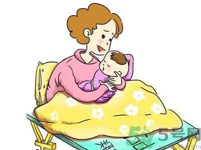 春季坐月子要吃什么？坐月子有什么飲食禁忌？