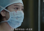 m3型瘟疫怎么傳染？m3型瘟疫能治好嗎？