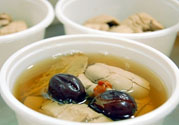春季坐月子要吃什么？坐月子有什么飲食禁忌？