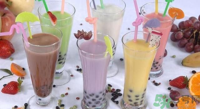 空腹能喝酸奶嗎？空腹有什么不能吃的？