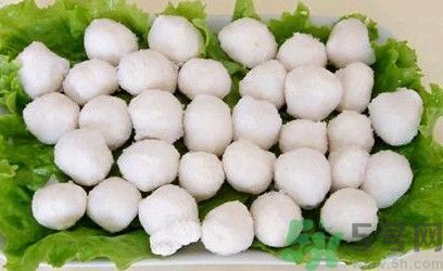 經(jīng)常吃冷凍水餃會(huì)生病嗎？怎么吃冷凍水餃安全？