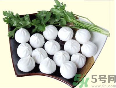 經(jīng)常吃冷凍水餃會(huì)生病嗎？怎么吃冷凍水餃安全？