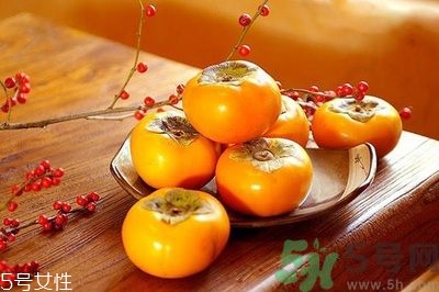 吃蘋果皮有什么好處？吃蘋果能防老嗎？