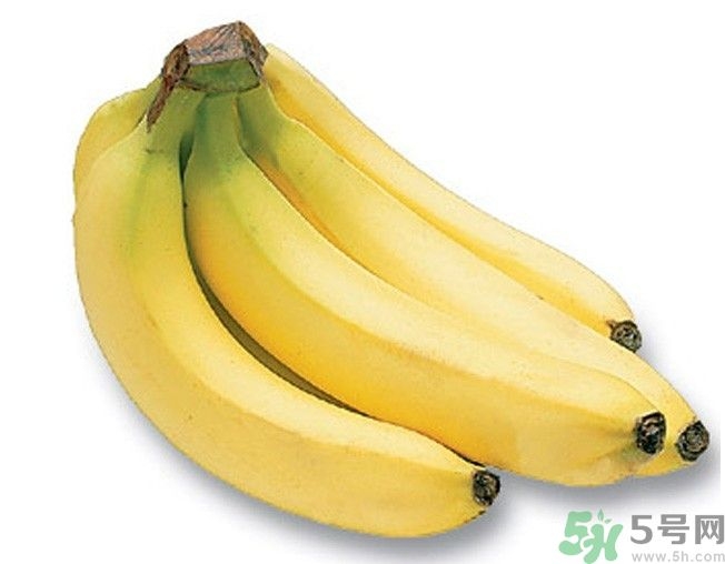 吃蘋果皮有什么好處？吃蘋果能防老嗎？
