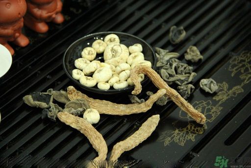 胃潰瘍吃什么藥？調理胃潰瘍的藥有哪些？