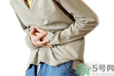 胃潰瘍吃什么藥？調理胃潰瘍的藥有哪些？